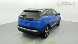 Annonce 310061289/12107888 picto6