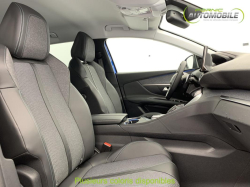 Annonce 310061289/12107888 picto7