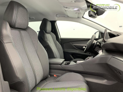 Annonce 310061379/12104353 picto7