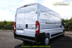 Annonce 310061442/12102457 picto5