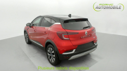 Annonce 310061610/12104586 picto4