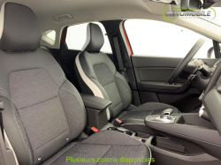 Annonce 310061610/12104586 picto7