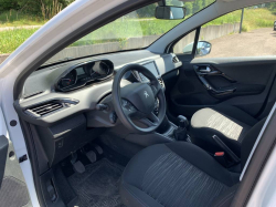 Annonce 310114599/331017 picto6