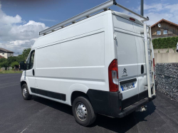 Annonce 310362168/8121 picto2