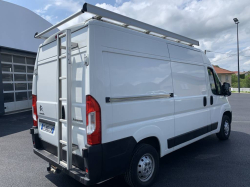 Annonce 310362168/8121 picto3