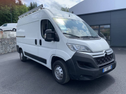 Annonce 310362168/8121 picto4