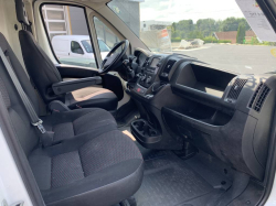 Annonce 310362168/8121 picto7