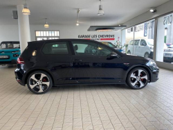 Annonce 313298712/gti picto2
