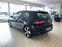 Annonce 313298712/gti picto4