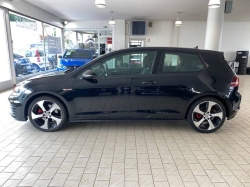 Annonce 313298712/gti picto5