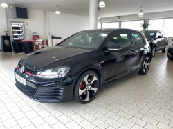 Annonce 313298712/gti picto6