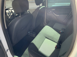 Annonce 314569842/401426 picto6