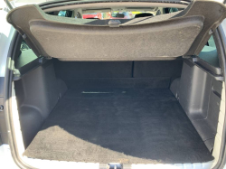 Annonce 314569842/401426 picto7