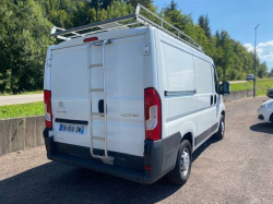 Annonce 314715873/404648 picto4