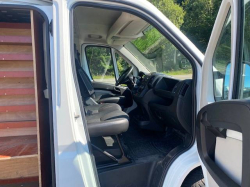 Annonce 314715873/404648 picto5