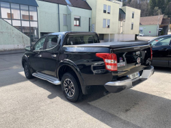 Annonce 315578817/30.21 picto4