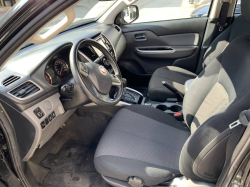 Annonce 315578817/30.21 picto5