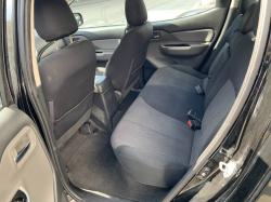 Annonce 315578817/30.21 picto6