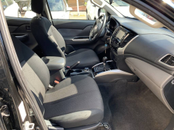 Annonce 315578817/30.21 picto7