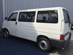 Annonce 316832850/11686 picto6