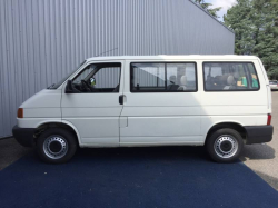 Annonce 316832850/11686 picto7