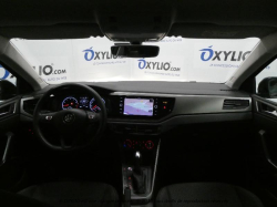 Annonce 316900899/55408982 picto3