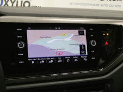 Annonce 316900899/55408982 picto4