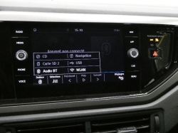 Annonce 316900899/55408982 picto6