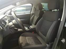 Annonce 317436411/216195 picto2