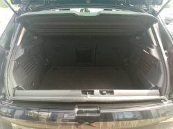 Annonce 317436411/216195 picto5