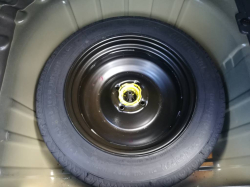 Annonce 317436411/216195 picto7