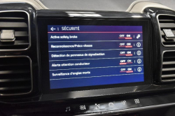 Annonce 318803238/26723315 picto6