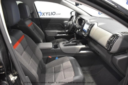 Annonce 318803238/26723315 picto7