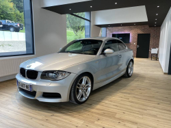 Annonce 318986343/13321 picto2