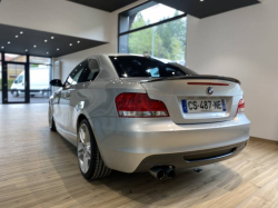 Annonce 318986343/13321 picto4