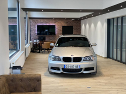 Annonce 318986343/13321 picto5