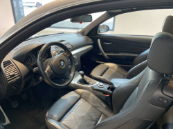 Annonce 318986343/13321 picto7