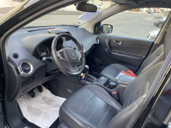 Annonce 319263480/13521 picto5