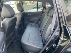 Annonce 319263480/13521 picto7