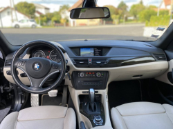 Annonce 319545243/13721 picto5