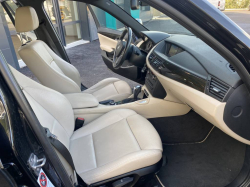 Annonce 319545243/13721 picto6