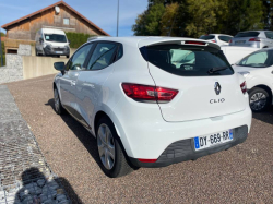 Annonce 320087625/CLI picto3