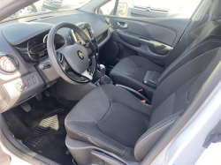 Annonce 320087625/CLI picto6