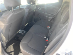 Annonce 320087625/CLI picto7