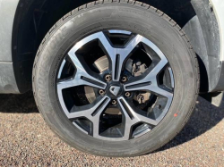 Annonce 320087637/dust picto5