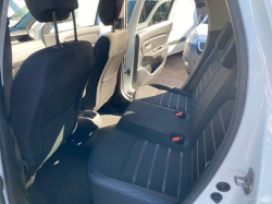 Annonce 320087637/dust picto6