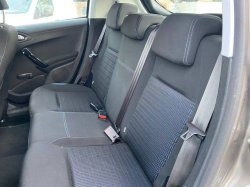 Annonce 320342151/208 picto6