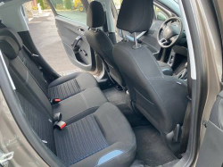 Annonce 320342151/208 picto7