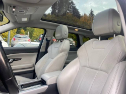 Annonce 320373492/EV picto6