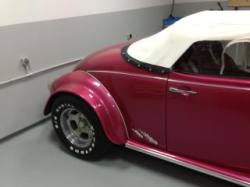 Annonce 320587763/EP20211008 picto5